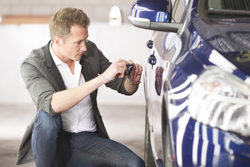 Contact InterState Dent Company
