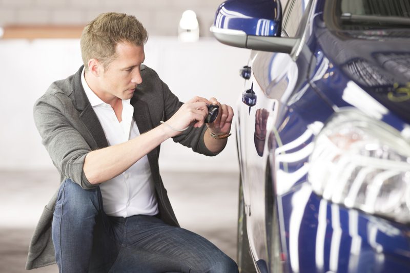 Contact InterState Dent Company