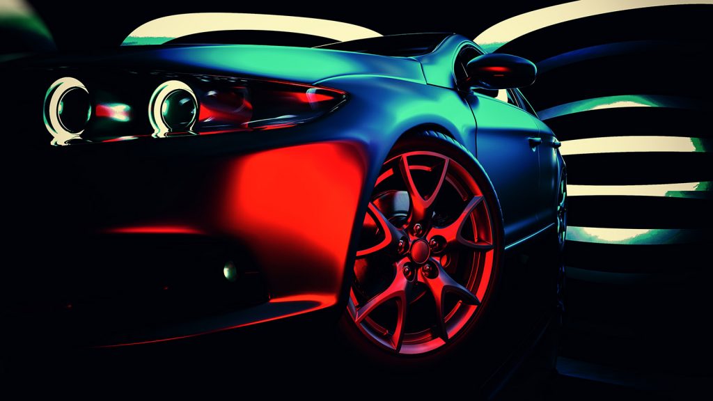 About Interstate Dent Company in Raleigh, North Carolina