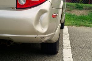 Reasons Why You Should You Invest in Bumper Repair Fuquay-Varina, North Carolina