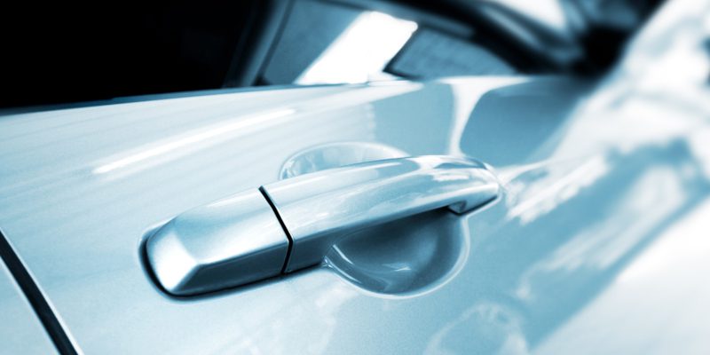 finest quality of door ding repair