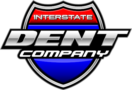 Interstate Dent Company