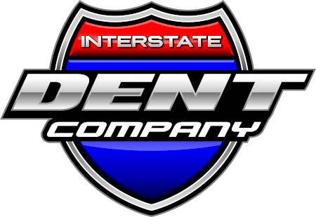 Interstate Dent Company
