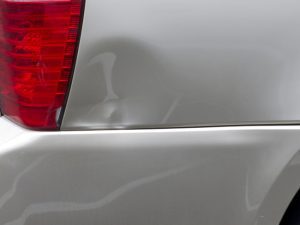 Mobile Dent Repair Offers a Variety of Benefits Mobile Dent Repair Offers a Variety of Benefits