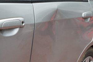 Four Considerations When Looking for a Mobile Dent Repair Service Four Considerations When Looking for a Mobile Dent Repair Service